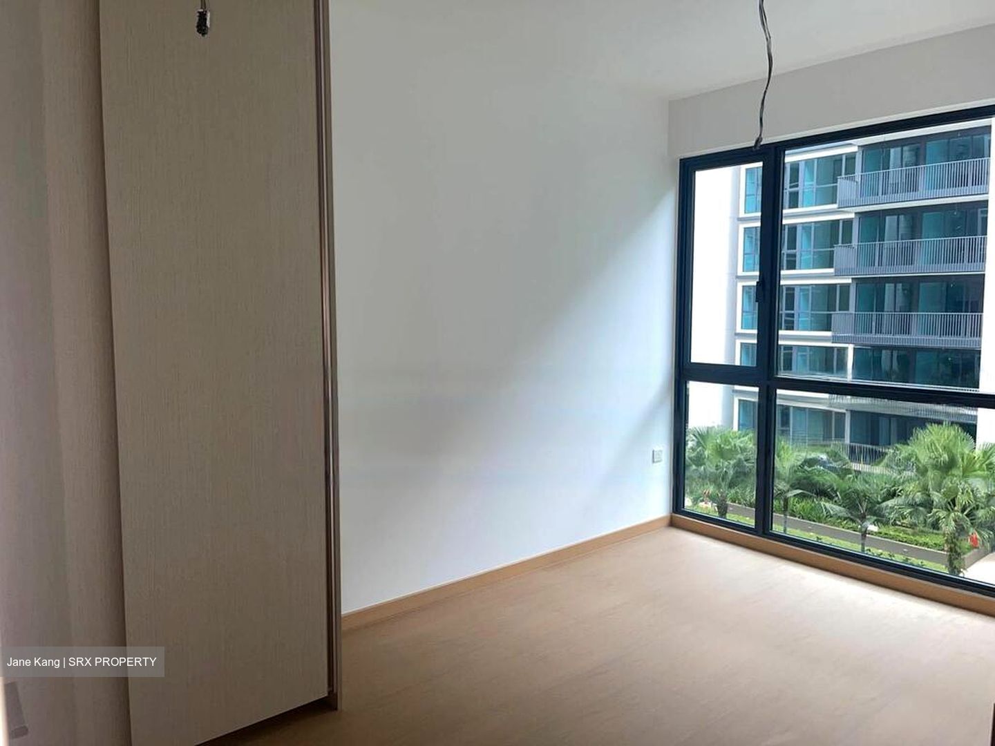 Treasure at Tampines (D18), Condominium #483058551